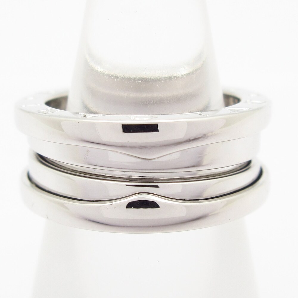 Bvlgari B-zero1 Ring
